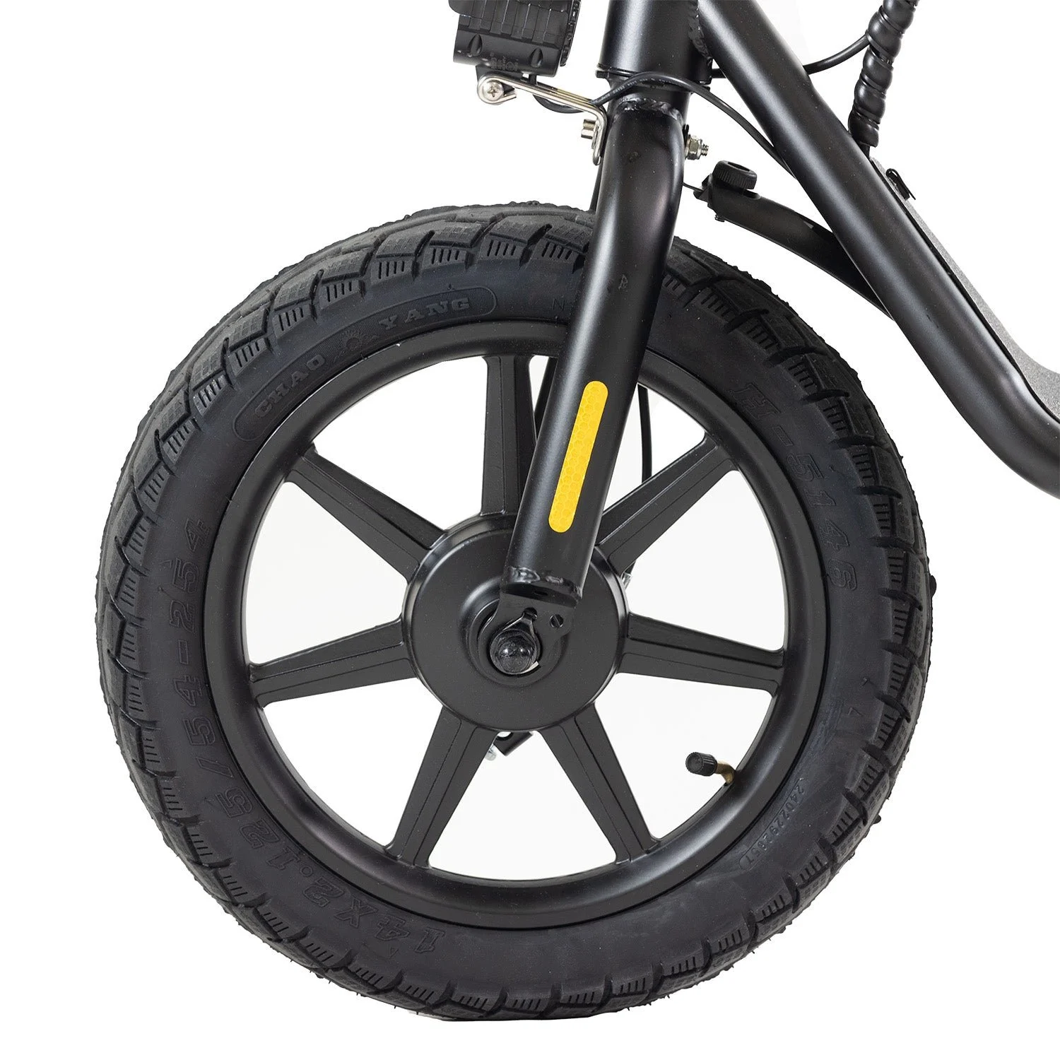 Flex Electric Scooter Supplier