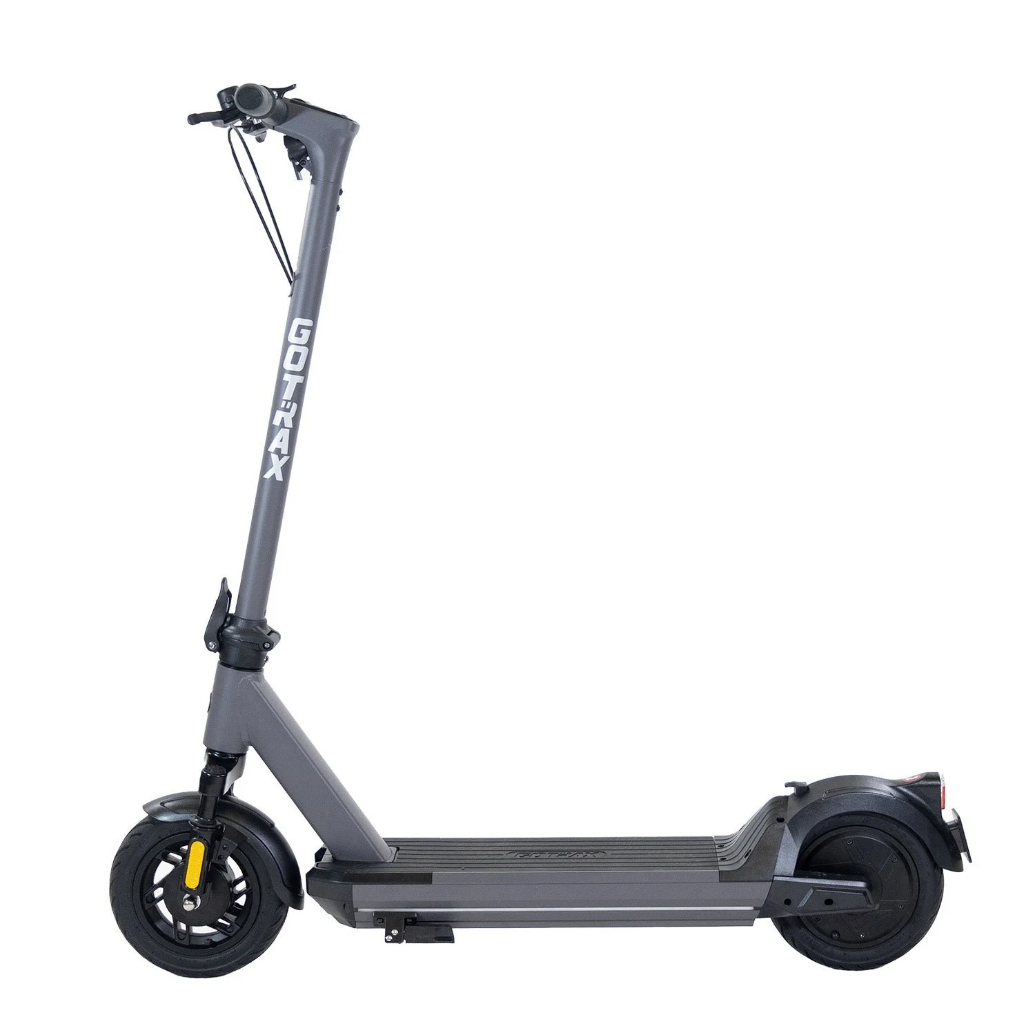 G6 Electric Scooter - Image 2
