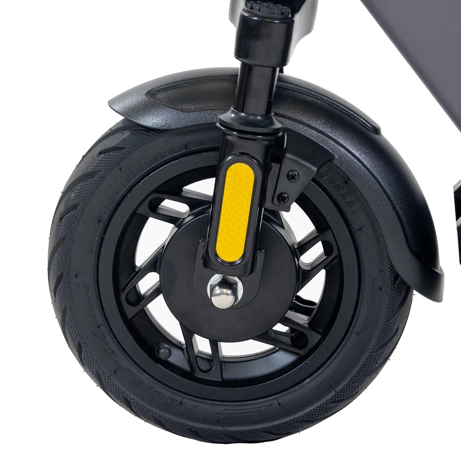 G6 Electric Scooter - Image 3
