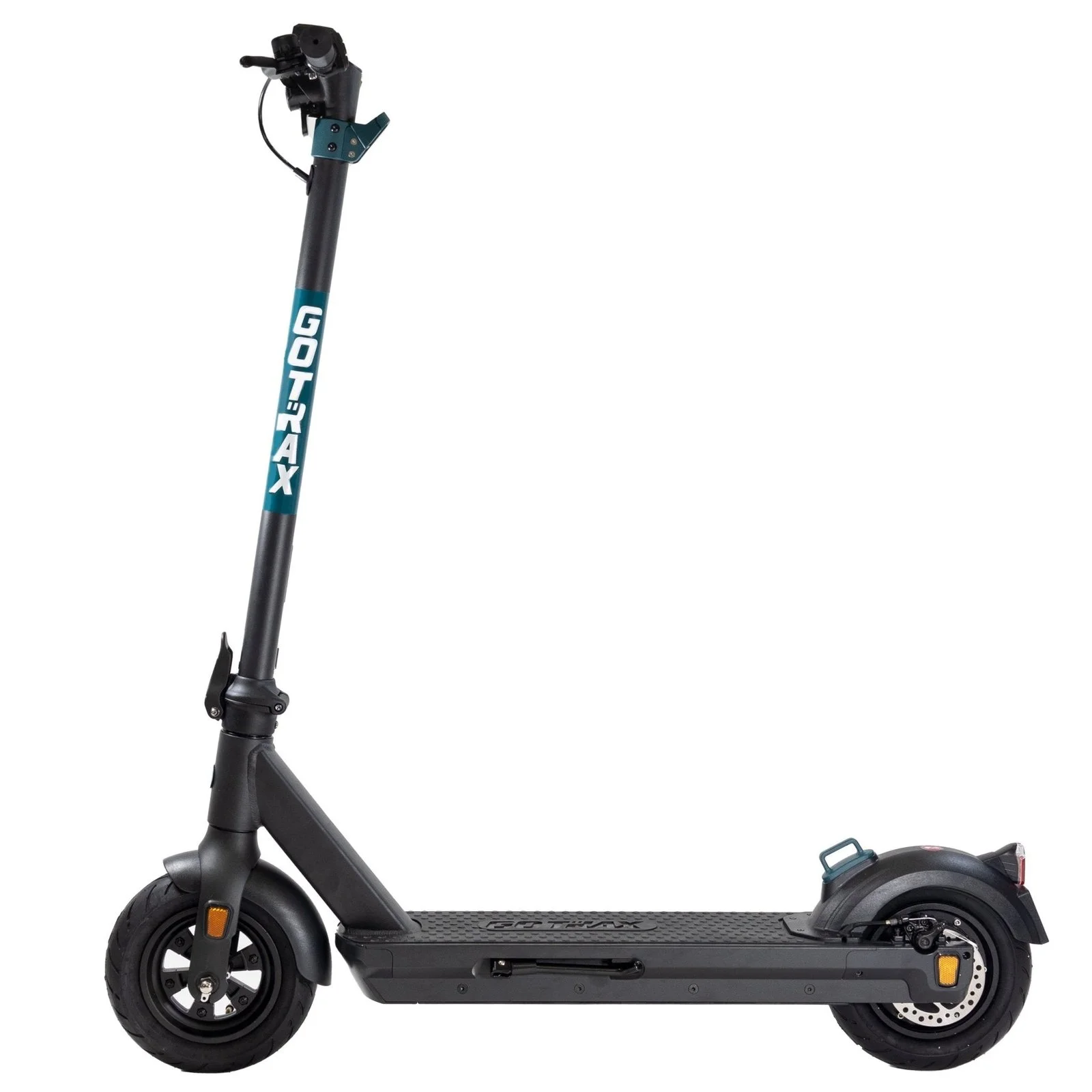 GMAX Electric Scooter Distributor