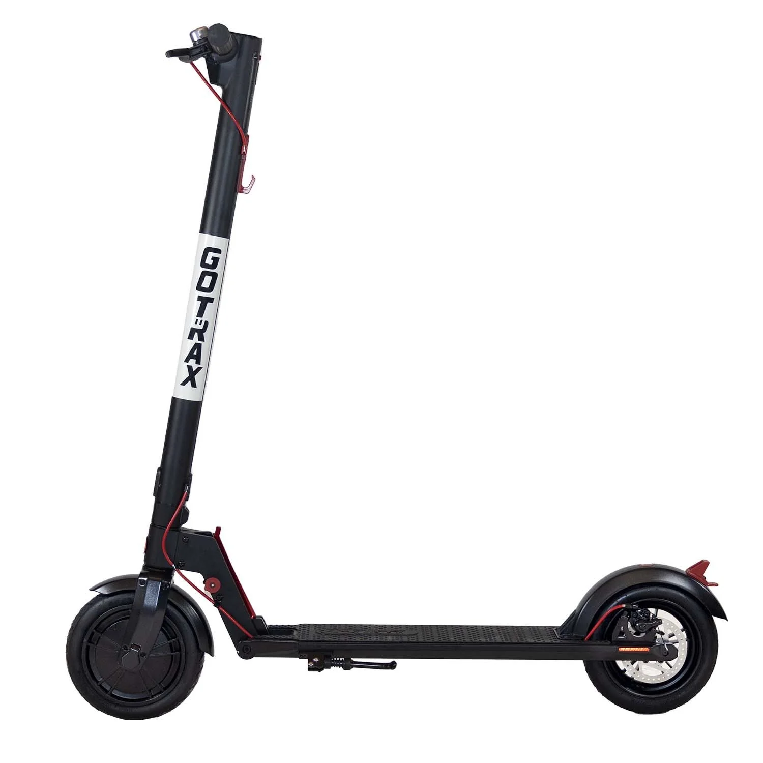GXL V2 Electric Scooter - Image 2