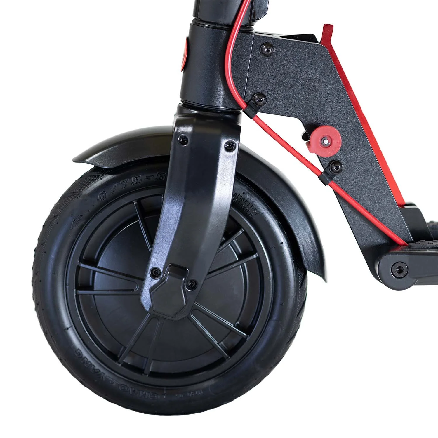 GXL V2 Electric Scooter - Image 3