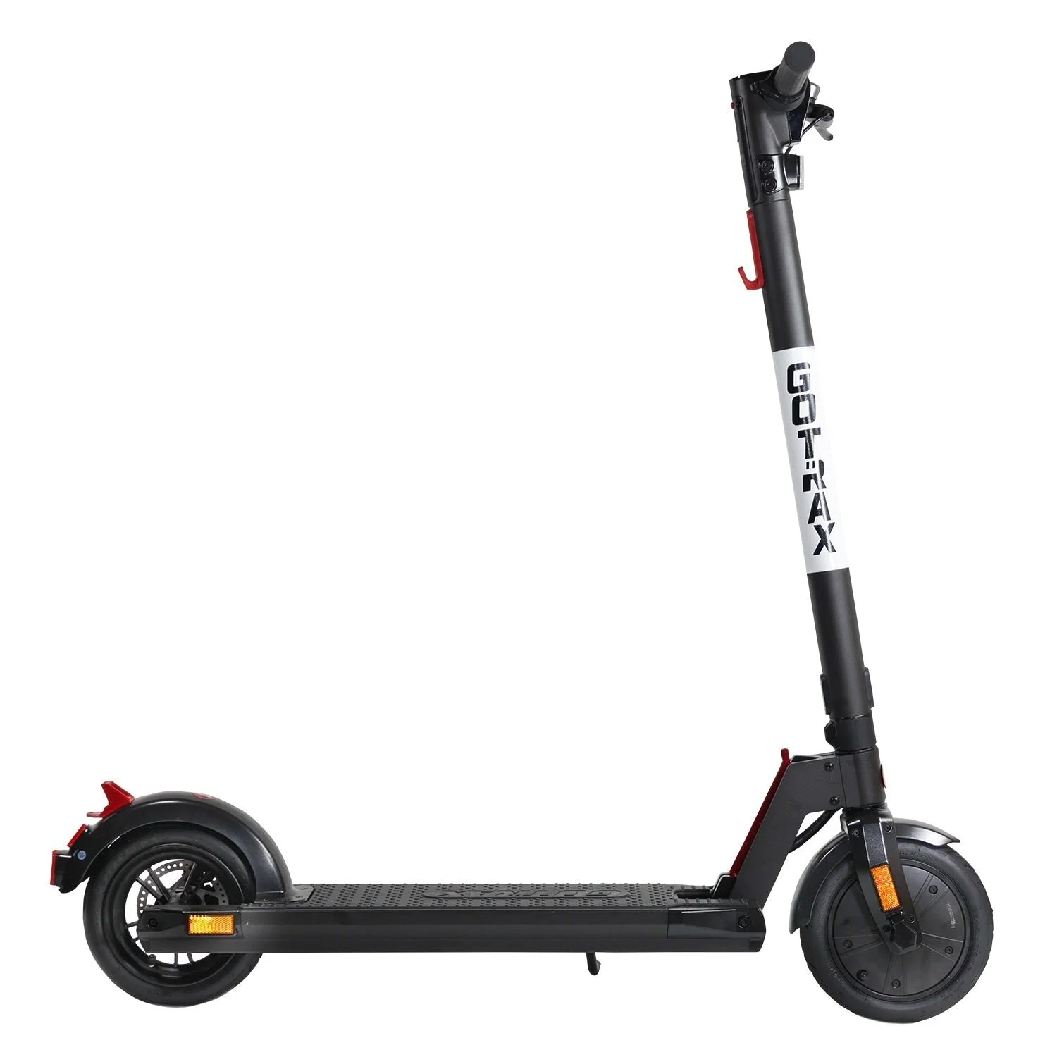 XR Elite Electric Scooter - Image 3