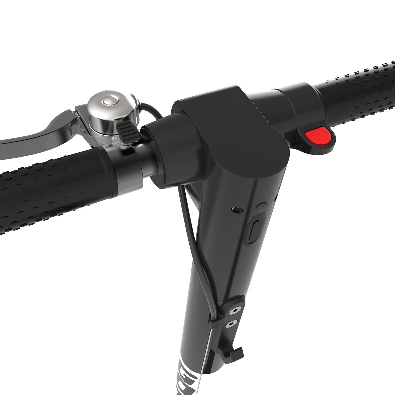 Xr Ultra Electric Scooter - Image 3