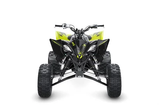 YFZ450R SE - Image 2