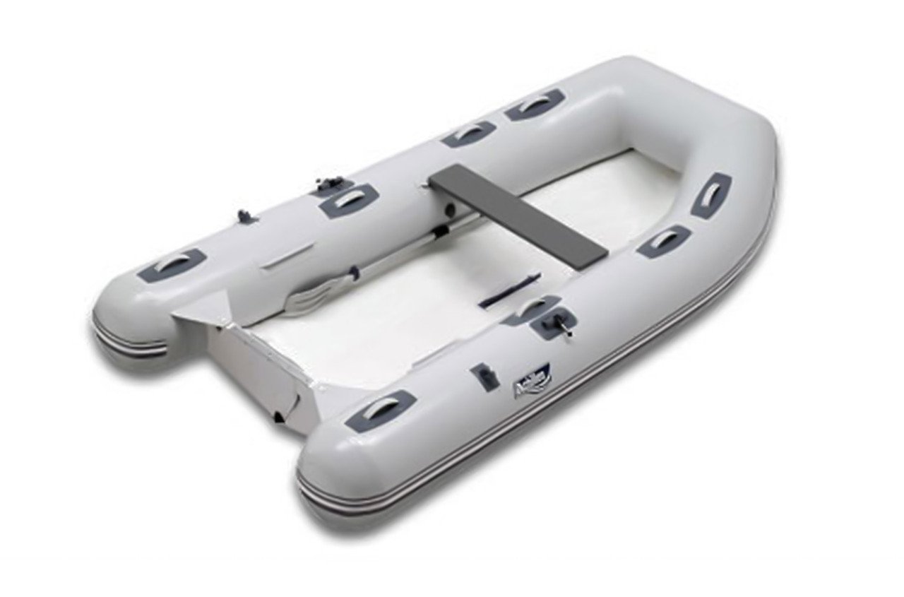 Achilles HB-LX Series Inflatable Boat | HB-315LX 2022