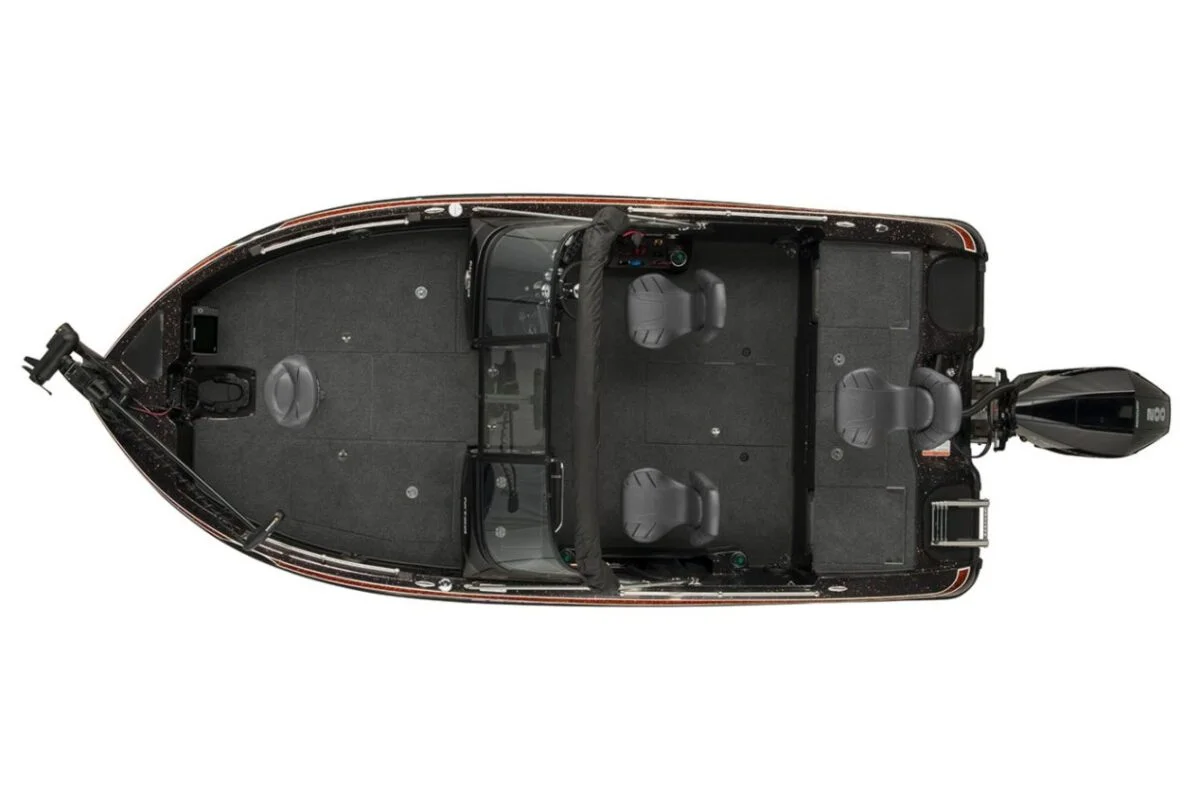 2023 ZV19 SPORT PRO - Image 3