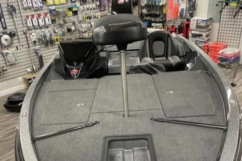 2022 RANGER Z518 - Image 2