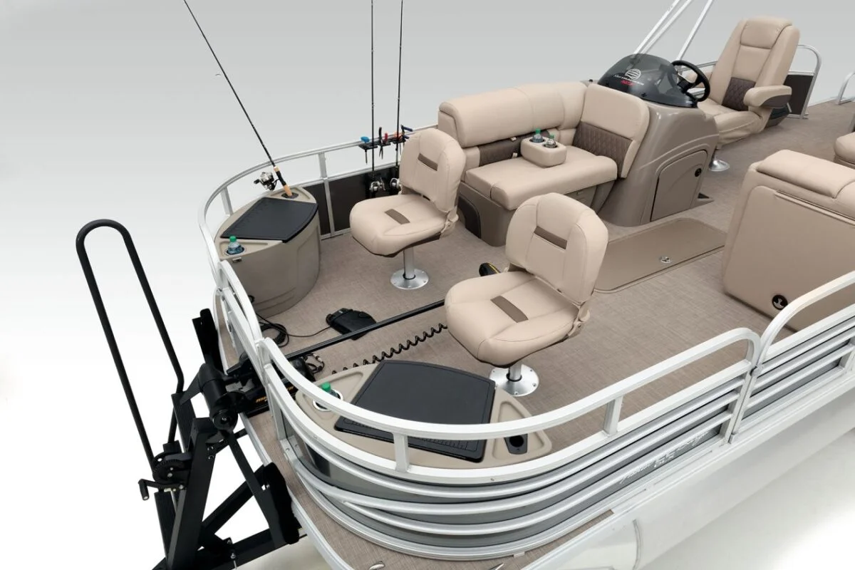SPORTFISH™ 22 DLX - Image 2