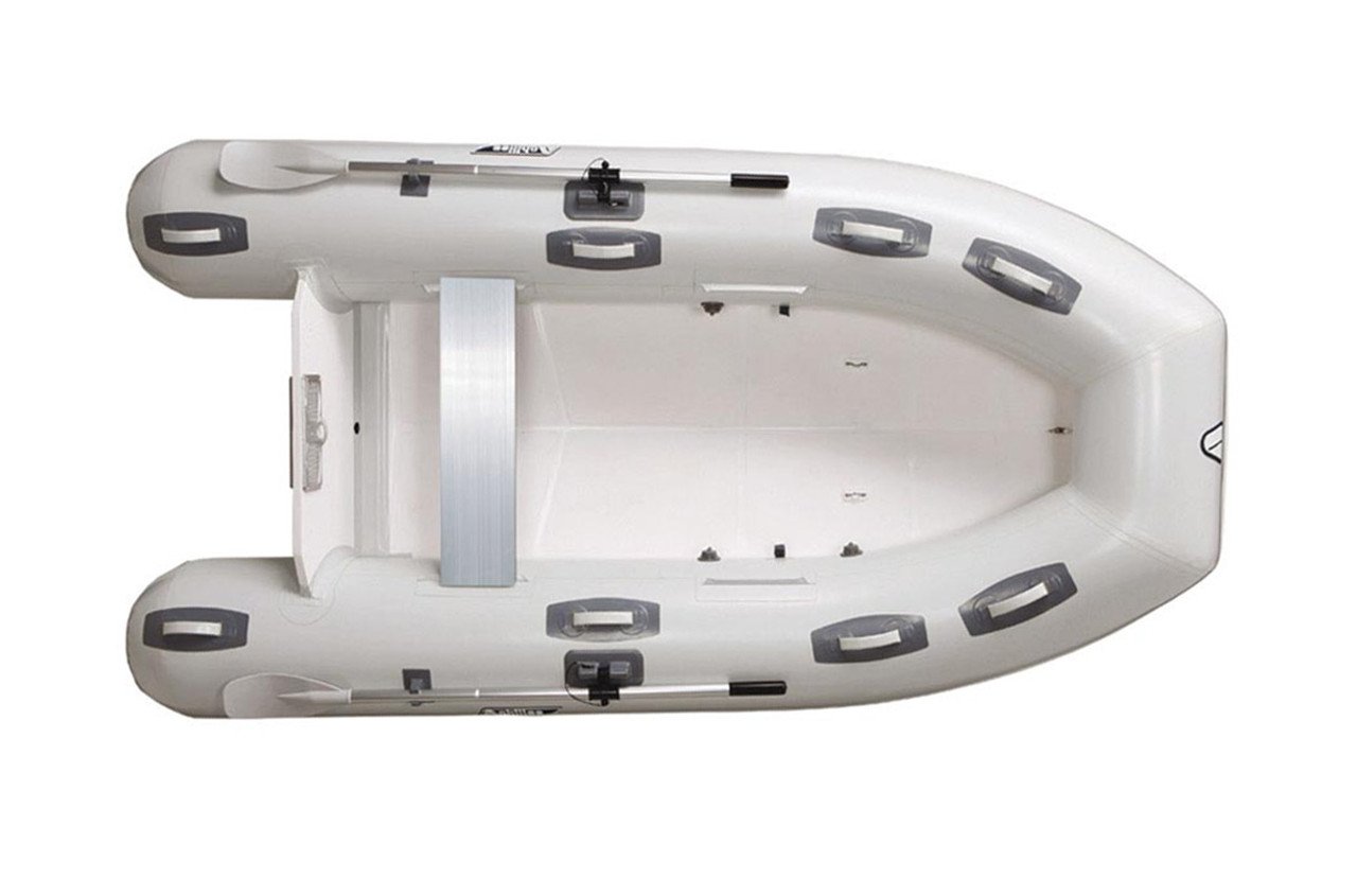 SALE – Achilles HB-FX Series Inflatable Boat | HB-300FX 2021