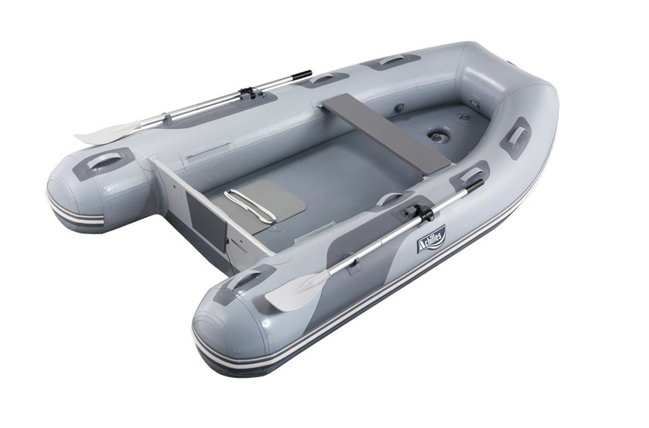 SALE – Achilles LSI-E Series Inflatable Boat | LSI-310E 2021