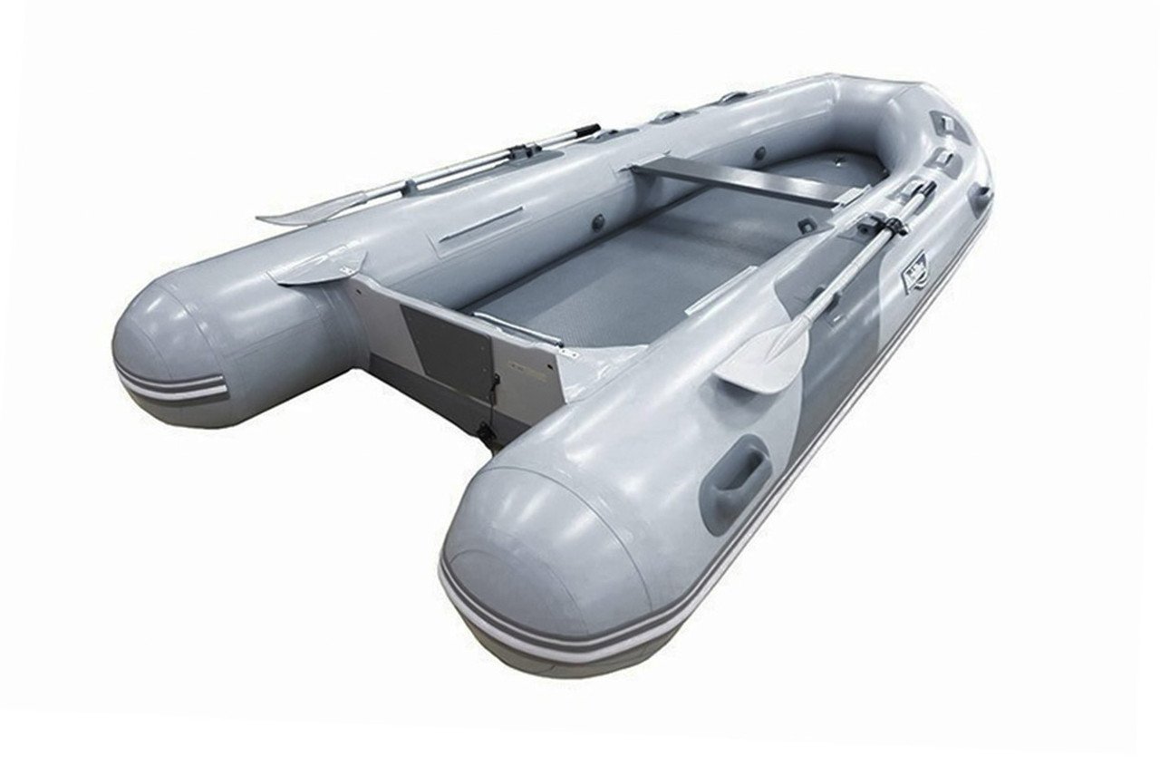 SALE – Achilles LSI-E Series Inflatable Boat | LSI-360E 2021