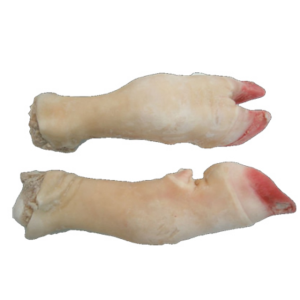 Wholesale Frozen Halal Cow Leg