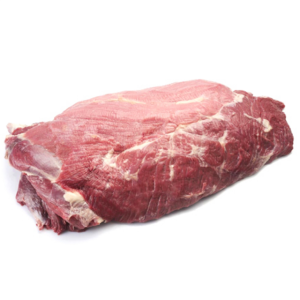 Wholesale Frozen Halal Buffalo Hind Quarter