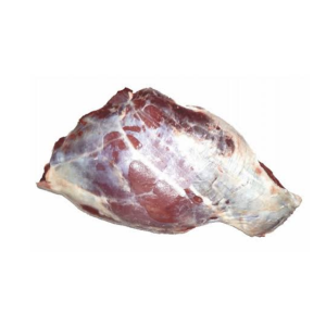 Wholesale Frozen Halal Buffalo Blade