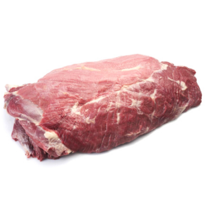 Wholesale Frozen Halal Buffalo Boneless Meat