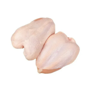 Wholesale Frozen Halal Chicken Breast