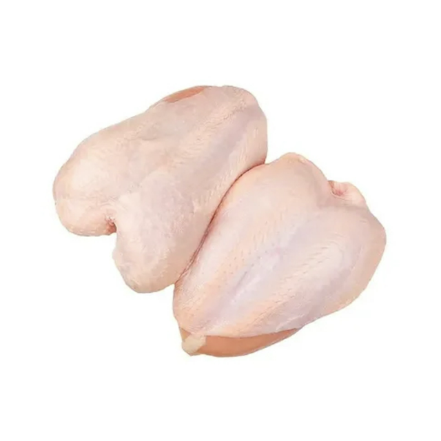 Wholesale Frozen Halal Chicken Breast
