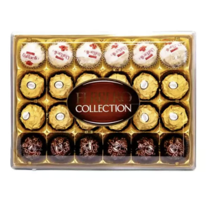 Ferrero Collection 269g