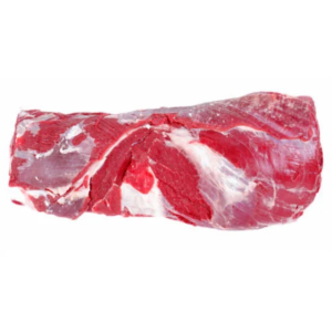 Wholesale Frozen Halal Buffalo Brisket Chuck