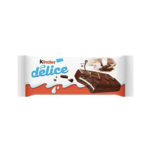 Kinder Delice 39g