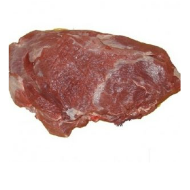 Wholesale Frozen Halal Buffalo Diaphragm