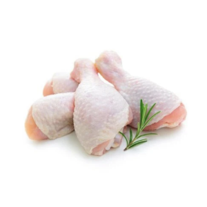 Wholesale Halal Frozen Chicken Drumsticks