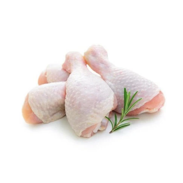 Wholesale Halal Frozen Chicken Drumsticks
