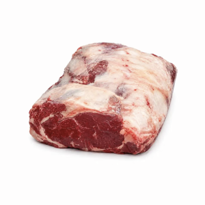 Wholesale Frozen Halal Buffalo Forequarter