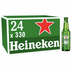 Wholesale Heineken Beer