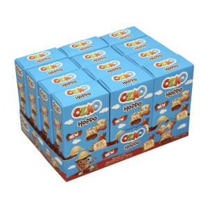 Dairy Products