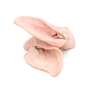 Wholesale Frozen Pork Ears