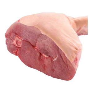 Wholesale Frozen Pork Leg