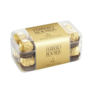 Ferrero Rocher 200g