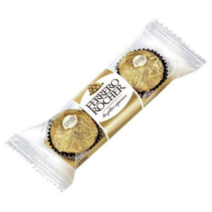 Ferrero Rocher 37.5g