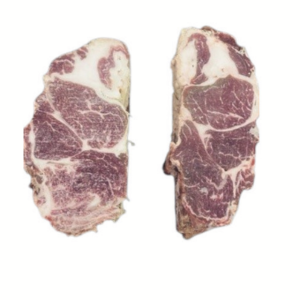 Wholesale Frozen Halal Buffalo Cube Roll
