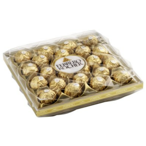 Ferrero Rocher 300g
