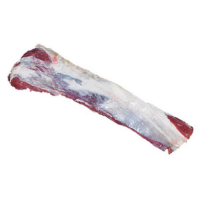 Wholesale Frozen Halal Buffalo Strip Loin