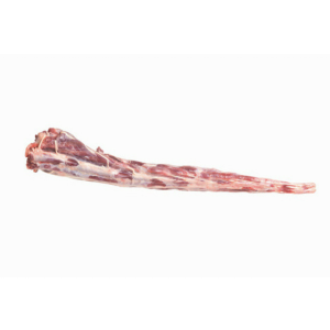 Wholesale Frozen Halal Buffalo Tail