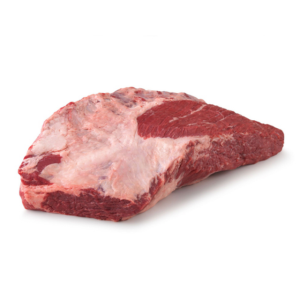 Wholesale Frozen Halal Buffalo Chuck Tender