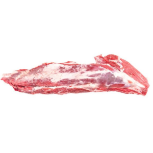 Wholesale Frozen Halal Beef Tenderloin